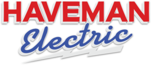 Haveman-logo-with-shadow