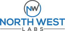 NWLabLogo-1